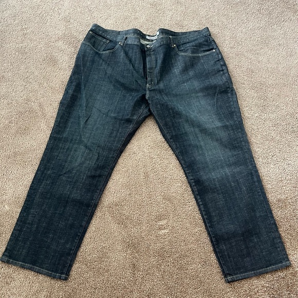 Cutter & buck big and tall pants - Picture 1 of 4